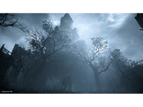 Demon's Soul FR/UK PS5