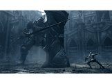 Demon's Soul FR/UK PS5