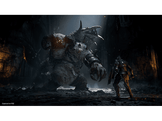 Demon's Soul FR/UK PS5
