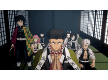 Charger l&#39;image dans la galerie, alt1
