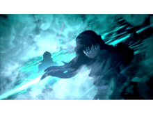 Charger l&#39;image dans la galerie, alt1
