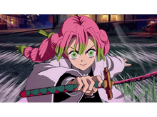 Charger l&#39;image dans la galerie, alt1
