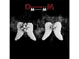 Depeche Mode - Memento Mori (DLX) CD