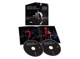 Depeche Mode - Memento Mori: Mexico City - CD