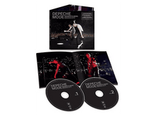 Charger l'image dans la galerie, alt1
