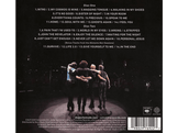 Depeche Mode - Memento Mori: Mexico City - CD