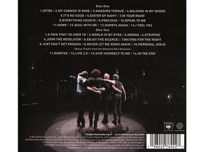 alt1