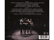 Charger l'image dans la galerie, alt1
