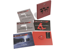 Charger l&#39;image dans la galerie, Depeche Mode - Spirit LP
