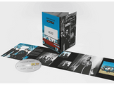 Depeche Mode - Strange/Strange Too DVD