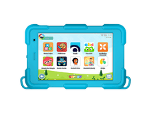 Charger l&#39;image dans la galerie, alt1
