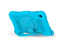 Charger l&#39;image dans la galerie, alt1
