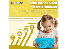 Charger l&#39;image dans la galerie, alt1
