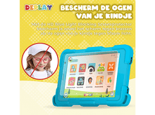 Charger l&#39;image dans la galerie, alt1
