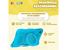 Charger l&#39;image dans la galerie, alt1
