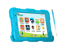 Charger l&#39;image dans la galerie, alt1
