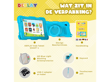 Charger l&#39;image dans la galerie, alt1
