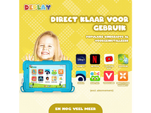 Charger l&#39;image dans la galerie, alt1
