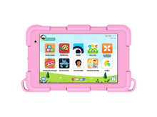 Charger l&#39;image dans la galerie, alt1
