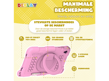 Charger l&#39;image dans la galerie, alt1
