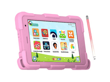 Charger l&#39;image dans la galerie, alt1
