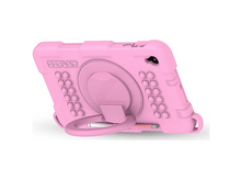 Charger l&#39;image dans la galerie, alt1
