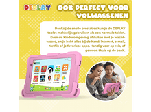 Charger l&#39;image dans la galerie, alt1
