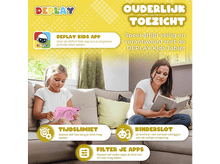 Charger l&#39;image dans la galerie, alt1
