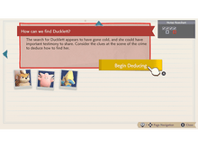 Charger l&#39;image dans la galerie, Detective Pikachu Returns FR Switch

