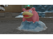 Charger l&#39;image dans la galerie, Detective Pikachu Returns FR Switch
