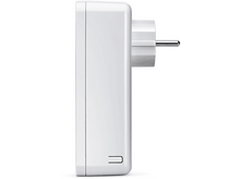 Charger l&#39;image dans la galerie, DEVOLO Powerline Magic 1 LAN Starter Kit (8299)
