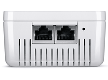 Charger l&#39;image dans la galerie, DEVOLO Powerline Magic 2 WiFi 6 Adaptateur pour extension Blanc (8812)
