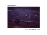 Diana Krall - This Dream Of You CD