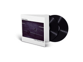 Diana Krall - This Dream Of You CD