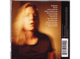 Diana Krall - This Dream Of You CD