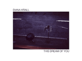 Diana Krall - This Dream Of You CD