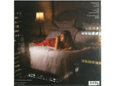 Diana Krall - Turn up the Quiet LP