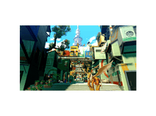 Charger l&#39;image dans la galerie, alt1
