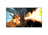 Digimon Story Time Stranger - PlayStation 5