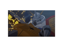 Charger l&#39;image dans la galerie, alt1
