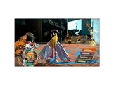 Digimon Story Time Stranger - PlayStation 5