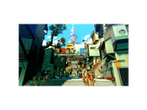 Digimon Story Time Stranger - PlayStation 5