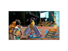 Charger l&#39;image dans la galerie, alt1
