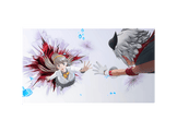 Digimon Story Time Stranger - Switch 2