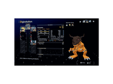 Digimon Story Time Stranger - Switch 2