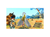 Digimon Story Time Stranger - Switch 2