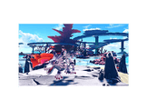 Digimon Story Time Stranger - Switch 2
