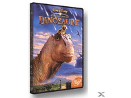 Couverture du DVD de 