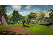 Charger l&#39;image dans la galerie, Dinosaurs: Mission Dino Camp Nintendo FR/NL Switch
