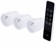 Charger l&#39;image dans la galerie, alt1
